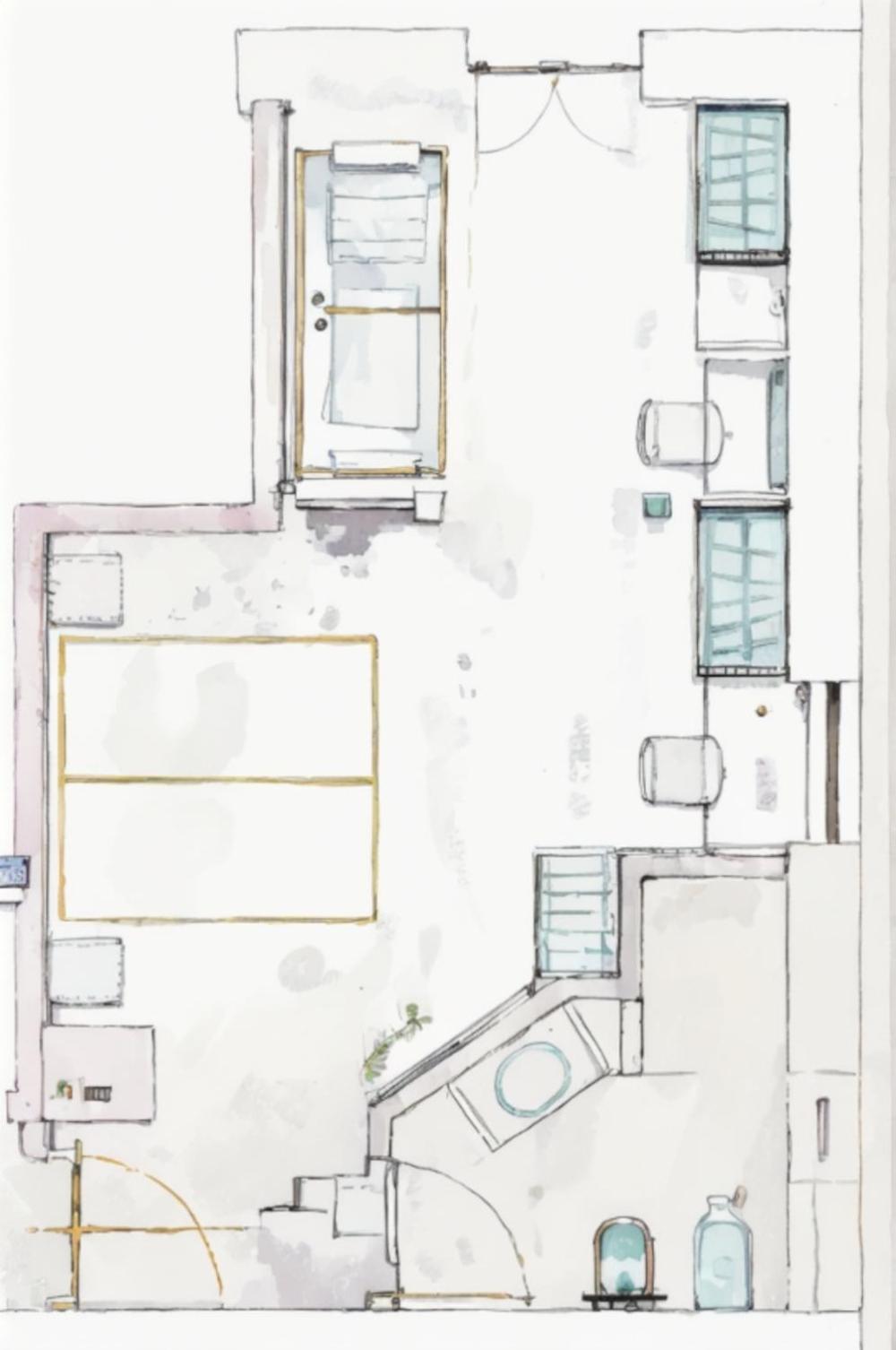 Hotel Denny Пінцоло Екстер'єр фото